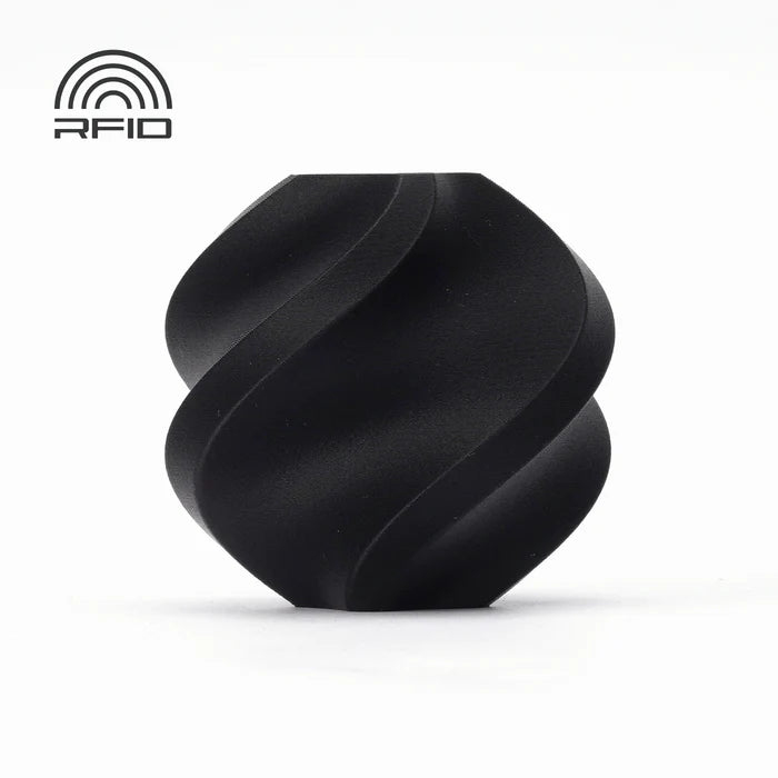 H10 Optic Parts bundle