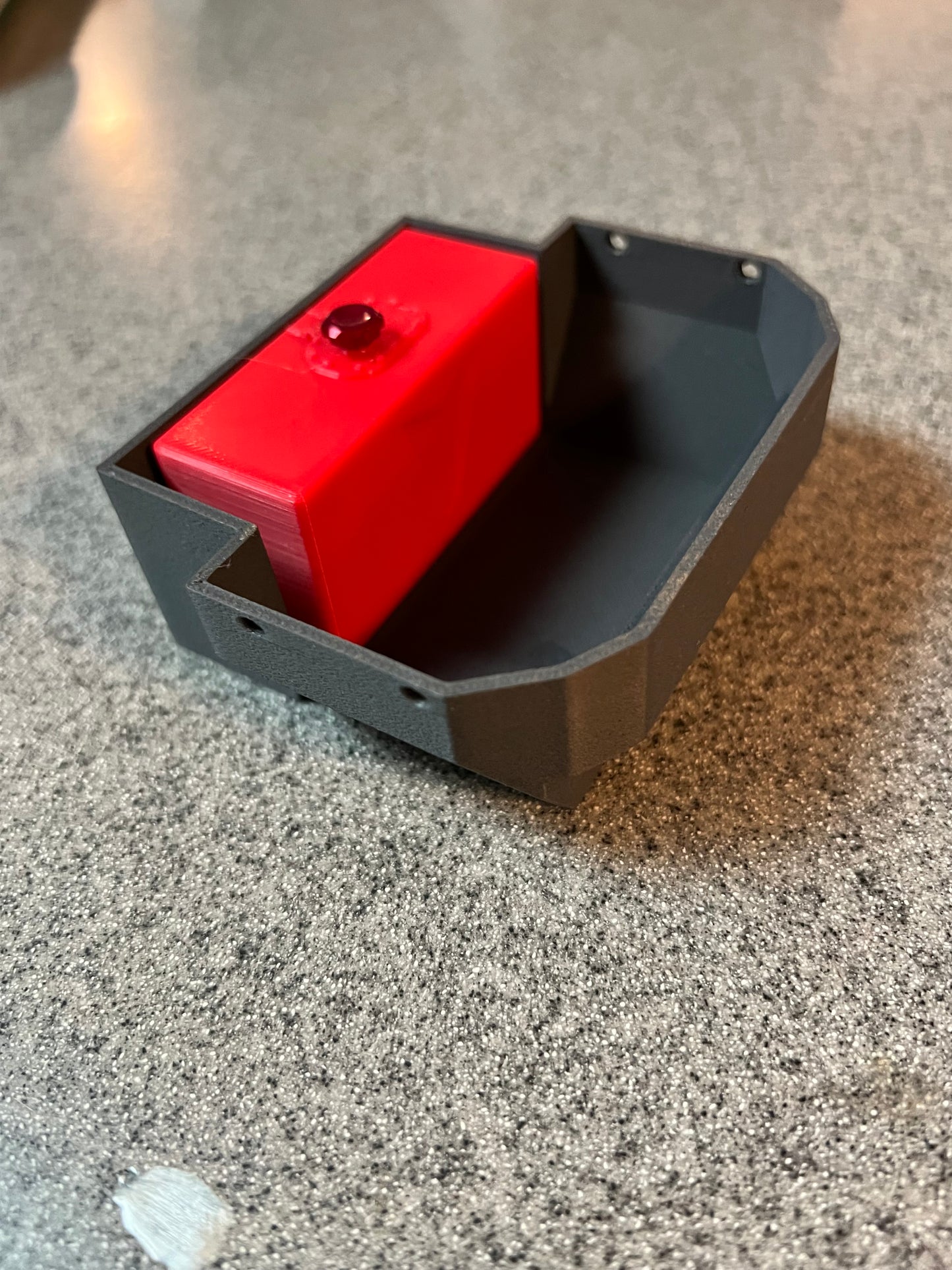 H10 Optic Parts bundle