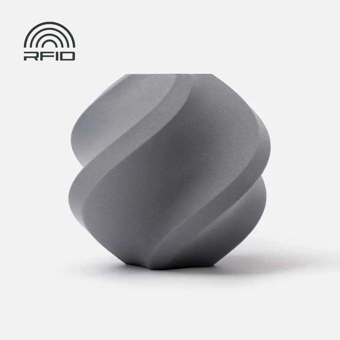 Vanquish H10 Optic interior empty