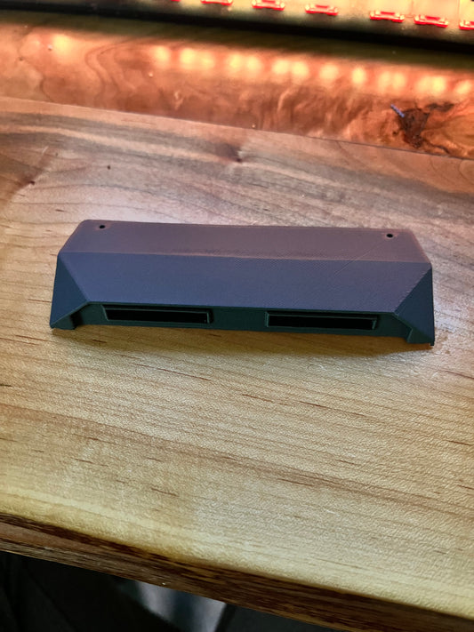 H10 Optic Chase lights